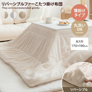 yMAX50OFF! 11/15 0:00 ~ 23:59܂Łz` zc  |zc | o[Vu ې  􂦂 Chubby `r[ l炵 lp ؍ CeA k RpNg 