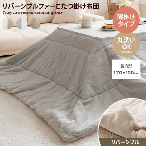 yN[|14OFF! 11/26 0:00 ~ 11/27 1:59܂Łz` zc  |zc | o[Vu ې  􂦂 Chubby `r[ l炵 lp ؍ CeA k 