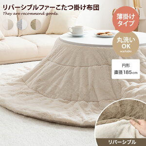 yMAX50OFF! 11/2411/25聚zR^czc zc ~` xzc o[Vu ی^ ѕz |zc | y ۂ ې 􂦂 Chubby `r[ | l炵 RpNg 