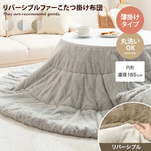 R^czc zc ~` xzc o[Vu ی^ ѕz |zc | y ۂ ې 􂦂 Chubby `r[ | l炵 RpNg tFCNrbgt@[ t