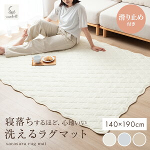 􂦂 O O}bg ėp lI` Neochill LgO 킢 140×190 O~ J[ybg ` lp n ^In pCn ʔN  ~ 1 1.5  \t@Jo[ }`J