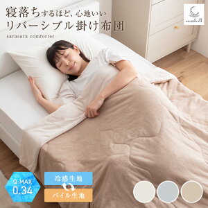 yN[|13OFF! 12/6 0:00~23:59܂Łzo[Vu|zc |zc Q VO lI` Neochill ڐG⊴ ⊴n pCn ^In  􂦂 􂢉 킢 z 