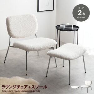 EW`FA[ `FA Ibg} Xc[ u[N 2_Zbg ֎q 1P\t@ CX zCg Loop [v 1l nCobN Vo[r 킢 70 l炵 rO  t@u