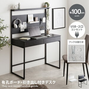 LE{[h fXN [t tbN p\R PC Ɨp ׋ ItBX [g e[N RZg USB o2t Finley tB[ RpNg LbY q fBXvC I Ԑ