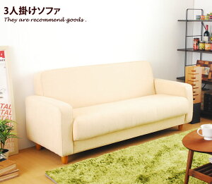 3l| \t@[ 3lp 3l fUC JE`\t@[ Z[ Vv p[ [\t@[ g AeB[N \t@ k _