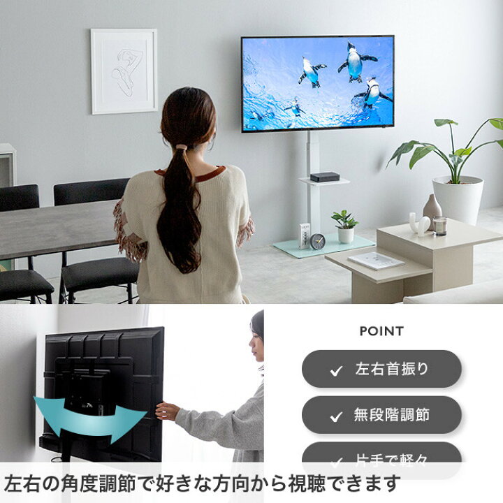 楽天市場】【クーポンで14％OFF! 10/6 0:00~23:59まで☆】ロドニー 