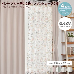 yMAX50OFF! 11/15 0:00 ~ 23:59܂Łzh[v J[e 4g [X Ռ 4_Zbg 2 n n fUC vg ԕ R Roi O[u mfB ubg  [t AWX^[ 