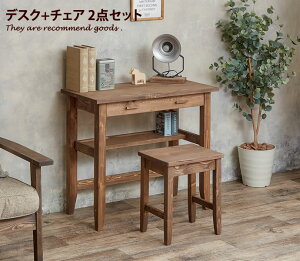 yMAX50OFF! 11/2411/25聚zXc[ e[u ICdグ fXNZbg Vv VR k pC Jg[ _ ^I i`