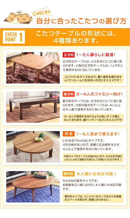 楽天市場】【初売り☆クーポンで14％OFF！1/13 0:00~23:59限定 