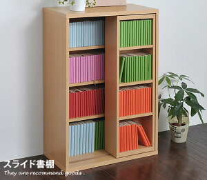 yMAX50OFF! 11/20 0:00 ~ 23:59܂ŁzI Farbe ؐ XCh I bN [ VFt {I  Vv