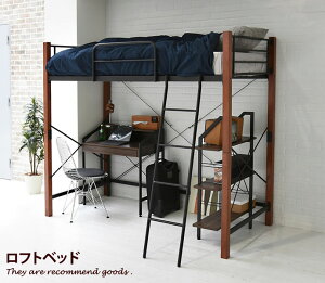 yMAX50OFF! 11/2411/25聚zpCvxbh tgxbh [  ubN Vv uE ͂