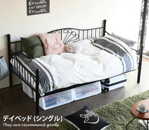 AeB[N fCxbh Vv [ zCg ubN ACA [gACA C[bV NVbN RR pCvxbh xbh [bp