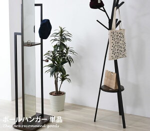 yMAX50OFF! 12/412/5聚z|[nK[ Luxo R[g nK[bNnK[ knK[ uE i` |[nK[ R[gnK[ ȃXy[XnK[ XnK