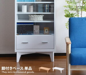 yN[|15OFF! 11/1 0:00~23:59܂ŁzJ yPizrtx[X g R  r k K ؖ Vv  i` zCg