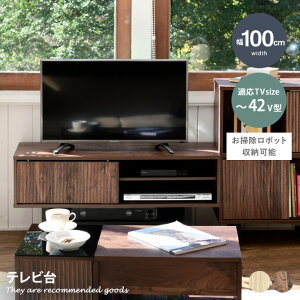 yMAX50OFF! 12/412/5聚zer{[h er TV{[h TV AV{[h erbN I[v VFt I ؖ [ rO I TV Ƌ |{bg [{[h 100 Ebh 