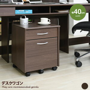 yN[|15OFF! 10/26 0:00~10/27 9:59܂ŁzfXN S [ TChLrlbg o 2i LX^[ A4 t@C ItBXƋ 40 ؐ wʉ  d ݑΖ ׋  e