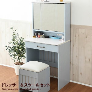 yMAX50OFF! 11/15 0:00 ~ 23:59܂Łz hbT[  ~[ ϕi ϑ CN [ CN Zbg CN{bNX Xc[t RpNg RZgt ot Vv A