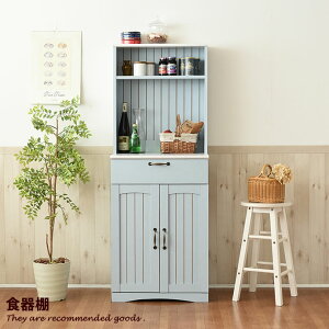 I y60cmzHI [ H Lb`bN Lb`{[h 䏊 Lb` Lb`[ RpNg I o RZgt Vv AeB[N u[