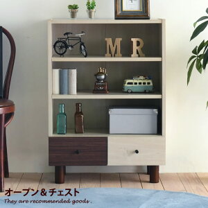 yMAX50OFF! 11/20 20:00 ~ 23:59܂Łz`FXg y60cmz  ^X 3i \y [ [Ƌ rO  I 85cm s32.5cm X RpNg g ؐ i` _[NuE 