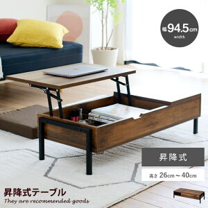 Z^[e[u e[u ~e[u [e[u rOe[u teBOe[u ~ ؐ X RpNg PC p\R [ o  [^Cv 94.5cm PC