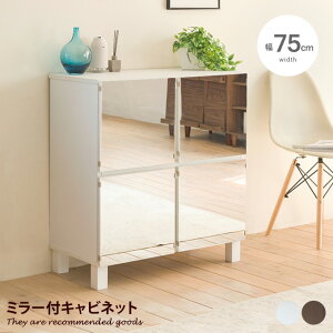 yMAX50OFF! 11/15 0:00 ~ 23:59܂Łz~[Lrlbg Lrlbg bN TCh{[h I [ {I t ~[t  p XNGA ؐ rO Q zeCN 85 ؍C