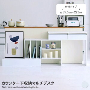 JE^[[ fXN ʎdグ LkbN I[vbN LkfXN I bN {bg|@[ wʉ Ԏd؂ Luce fXN[N ƃXy[X Lb` rO 86