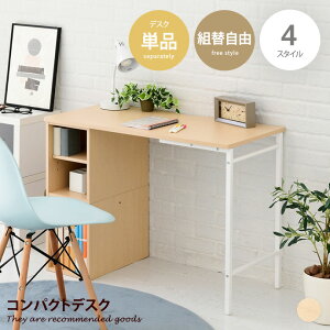 yMAX50OFF! 11/2411/25聚z׋ fXN PCfXN wK [^Cv [fXN [ nC X^C [ qƋ LbYƋ Pi  gւ R t[ RpNg s45 