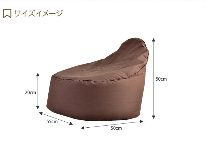 楽天市場】【MAX50％OFF! 11/15 0:00 ~ 23:59まで☆】省スペース  