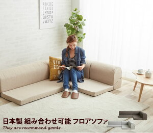 yMAX50OFF! 12/10 0:00 ~ 12/11 1:59聚z[\t@ R[i[\t@ 3l| 3P Vv \t@ _ R[i[\t@[ [\t@[ ᔽ \t@[ k