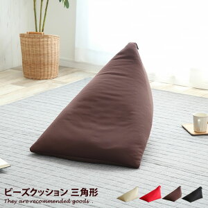 tA`FA ֎q ֎q rO`FA  CX `FA `FA[ NbV k i` RpNg r[YNbV r[Y Cr[Y y uE x[W bh ubN