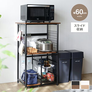 yN[|15OFF! 11/1 0:00~23:59܂ŁzW Lb`[ Lb`[I Lb`bN W[I WbN bN VFt I[vbN W{[h Lb`{[h 