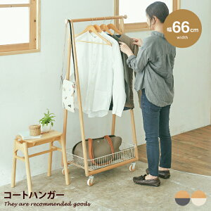 bN [ R[gnK[ nK[bN ߗގ[ m| [    oXPbgt LX^[t X ȃXy[X l炵 N[[bg ߗ  m 