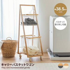 bN [ h[S h[bN S oXPbg h[[ 󂩂 E߂ 2i LX^[t  O C[oXPbg X nK[u 