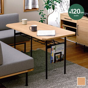 yMAX50OFF! 11/10 0:00 ~ 11/11 1:59܂Łz_CjOe[u e[u  fXN [I H It  RpNg ȃXy[X  \t@_CjO rO H  I[N 