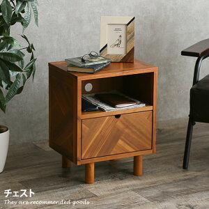 yN[|14OFF! 11/26 0:00 ~ 11/27 1:59܂Łz`FXg y40cmz  ^X [ \y [Ƌ rO  I s30cm ؐ kƋ Be[W uE  w{[ l