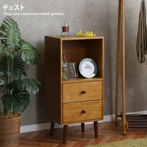 yMAX50OFF! 9/23 0:00 ~ 23:59܂Łz`FXg y40cmz  ^X [ \y [Ƌ rO  I s30cm ؐ kƋ Be[W uE  l炵 V RRA