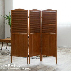 yMAX50OFF! 11/20 0:00 ~ 23:59܂Łzp[eBV p[e[V  ډB   d؂Ƌ k g Be[W [ rO _CjO Y  uE ko