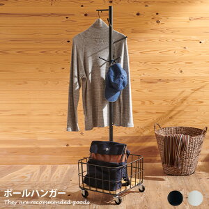 yMAX50OFF! 11/15 0:00 ~ 23:59܂Łz|[nK[ R[gnK[ m| R[g| nK[bN nK[|[ nK[| rO  X |[ R[g _E q q