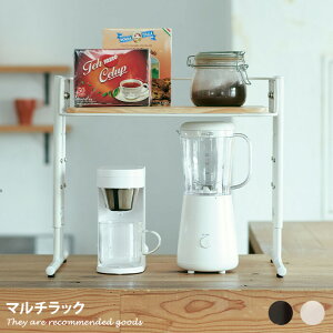 yMAX50OFF! 11/30 0:00 ~ 23:59܂ŁzbN }`bN bN XpCXbN WbN Lb`bN W dqW g[X^[ I[u  XpCX [  e