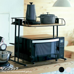 yN[|13OFF! 12/6 0:00~23:59܂ŁzbN WbN Lb`bN bN  XpCXbN  XpCX RpNg  [ 킢 X ȃXy[X 