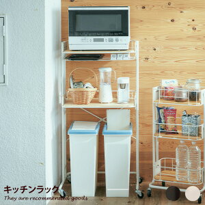 yMAX50OFF! 9/20 0:00 ~ 23:59܂ŁzWbN Lb`bN Lb`[ dqWbN dqW[ bN S~ ݔ dqW W g[X^[ I[u Pg |bg