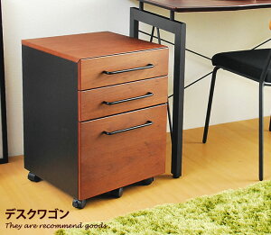 yMAX50OFF! 11/2411/25聚zS TCh`FXg LX^[ LX^[t _ [ CeA `FXg  k  Vv ubN ؖڒ ʔ