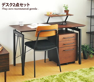 yMAX50OFF! 11/10 0:00 ~ 11/11 1:59܂ŁzfXN p\RfXNZbg [ Q[~OfXN CeA ؖڒ e[N ݑ[N ݑΖ