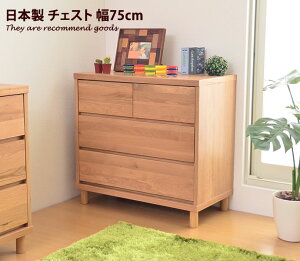 yMAX50OFF! 11/2411/25聚zؐ Lrlbg 3i `FXg rO i` o lC k [ _ ʔ Jg[Ƌ I Vv i OCTA s40