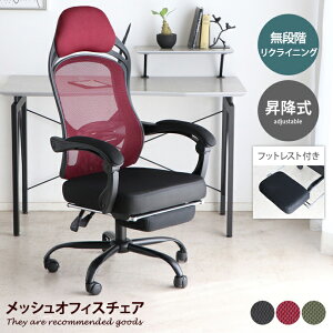 ItBX`FA `FA[ [N`FA fXN`FA PC`FA p\R`FA Q[~O`FA `FA ׋֎q CX bV nCobN LX^[ ] NCjO  ~ 