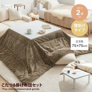 yN[|10OFF! 11/16 0:00~23:59܂Łze[u Zbg 2_Zbg zc  x ` o[Vu ѕz |zc | y ې 􂦂 | l炵 RpNg tF