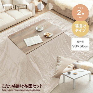 e[u Zbg 2_Zbg zc x R^c  ` p^ lp o[Vu ѕz |zc | y lp ې  􂦂 | rO _CjO l炵 l 