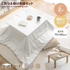 e[u Zbg 2_Zbg zc x R^czc  ` R[fC o[Vu ѕz |zc | y ې  􂦂 | rO 