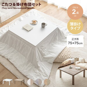 yMAX50OFF! 11/20 20:00 ~ 23:59܂Łze[u Zbg 2_Zbg zc  x ` R[fC o[Vu ѕz |zc | y ې 􂦂 