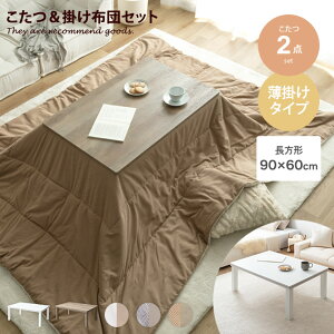 e[u Zbg 2_Zbg zc x R^czc  ` R[fC o[Vu ѕz |zc | y ې  􂦂 | rO 